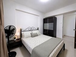 Blk 320B Anchorvale Grove (Sengkang), HDB 5 Rooms #563057171